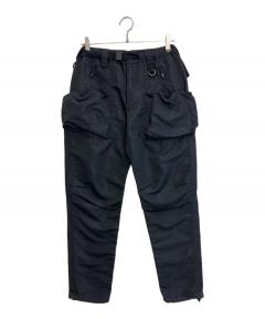 中古・古着通販】OPENING act (オープニングアクト) GORE-TEX INFINIUM