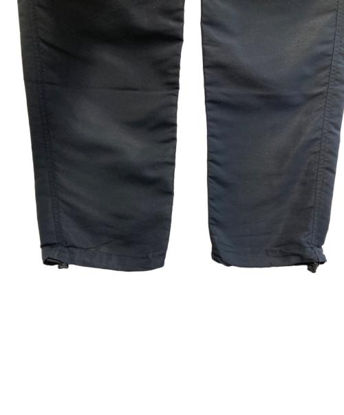 Abu Garcia（アブガルシア）Abu Garcia (アブガルシア) フィールドパンツ ブラック サイズ:Mの古着・服飾アイテム