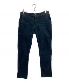 中古・古着通販】GRAMICCI (グラミチ) GRIP SWANY (グリップスワニー