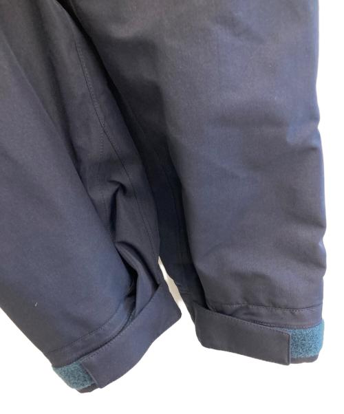 THE NORTH FACE（ザ ノース フェイス）THE NORTH FACE (ザ ノース フェイス) マウンテンパーカー ブラック サイズ:Mの古着・服飾アイテム
