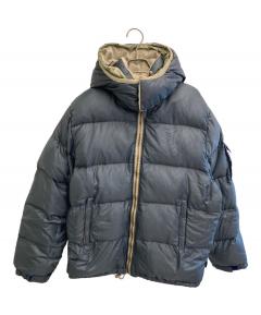 新品　完売　モンクレール　パームエンジェルス　アロハシャツ　e34 m20 中古・古着通販MONCLER (モンクレール) Palm Angels (パーム