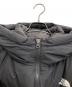 THE NORTH FACEの古着・服飾アイテム：27000円