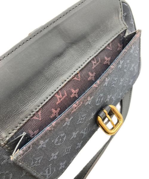 LOUIS VUITTON（ルイ ヴィトン）LOUIS VUITTON (ルイ ヴィトン) ショルダーバッグの古着・服飾アイテム