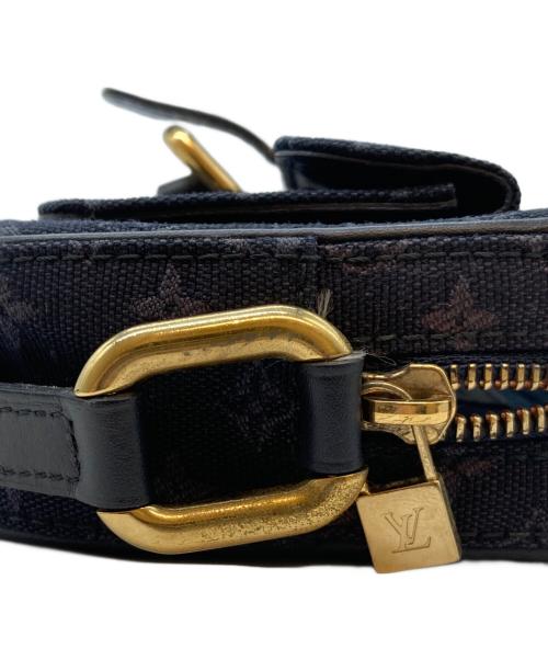 LOUIS VUITTON（ルイ ヴィトン）LOUIS VUITTON (ルイ ヴィトン) ショルダーバッグの古着・服飾アイテム