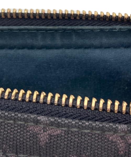 LOUIS VUITTON（ルイ ヴィトン）LOUIS VUITTON (ルイ ヴィトン) モノグラム・ミニ ジュリエットMMの古着・服飾アイテム