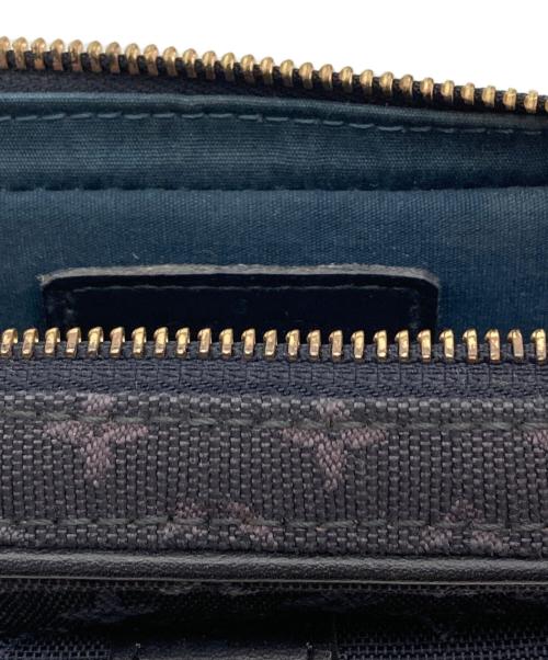 LOUIS VUITTON（ルイ ヴィトン）LOUIS VUITTON (ルイ ヴィトン) モノグラム・ミニ ジュリエットMMの古着・服飾アイテム