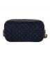 LOUIS VUITTON (ルイ ヴィトン) モノグラム・ミニ ジュリエットMM：45000円