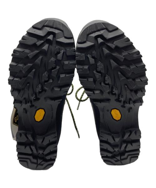 LA SPORTIVA（スポルティバ）LA SPORTIVA (スポルティバ) trango trek evo オリーブ サイズ:24 未使用品の古着・服飾アイテム