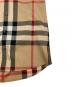 BURBERRY LONDONの古着・服飾アイテム：10000円