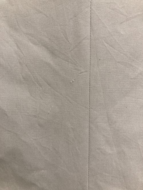 london fog（ロンドンフォグ）london fog (ロンドンフォグ) トレンチコート ベージュ サイズ:44Rの古着・服飾アイテム