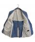 ORVISの古着・服飾アイテム：6000円