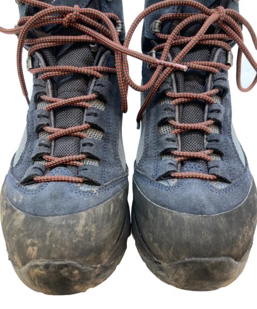 mont-bell（モンベル）mont-bell (モンベル) アルパインクルーザー800 ネイビー サイズ:26.5の古着・服飾アイテム