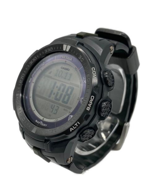 CASIO（カシオ）CASIO (カシオ) PRO TREKの古着・服飾アイテム