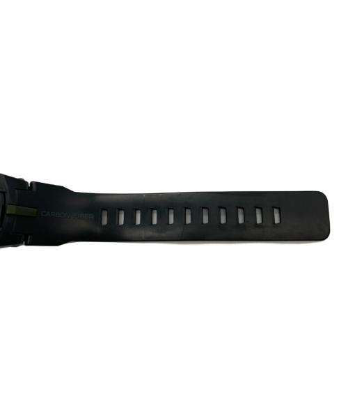 CASIO（カシオ）CASIO (カシオ) PRO TREKの古着・服飾アイテム