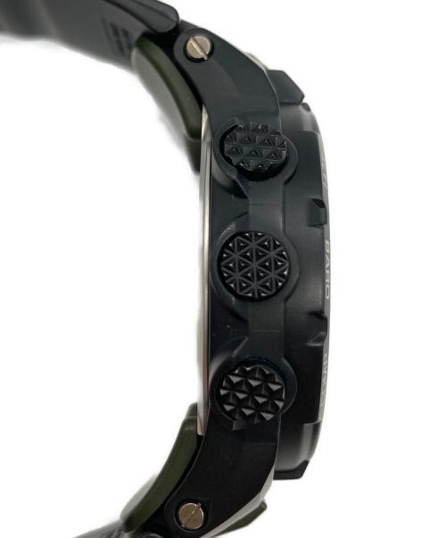 CASIO（カシオ）CASIO (カシオ) PRO TREKの古着・服飾アイテム