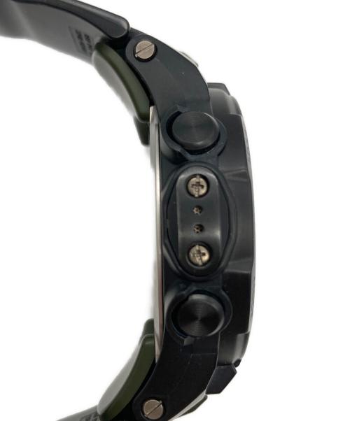 CASIO（カシオ）CASIO (カシオ) PRO TREKの古着・服飾アイテム