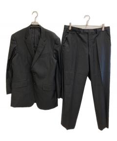 中古・古着通販】Paul Smith COLLECTION (ポールスミス コレクション