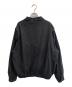 POLO RALPH LAUREN (ポロ・ラルフローレン) スイングトップ ブラック サイズ:XL：12000円