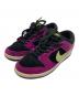 NIKE（ナイキ）の古着「Nike SB Dunk Low」｜Red Plum
