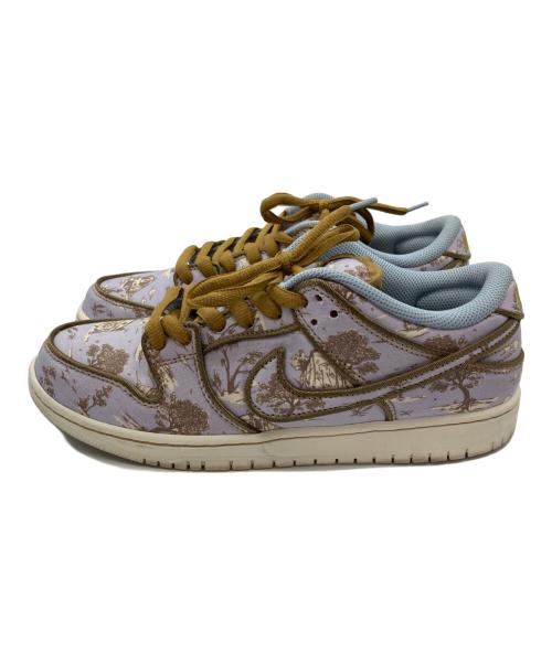 NIKE（ナイキ）NIKE (ナイキ) Nike SB Dunk Low PRM 