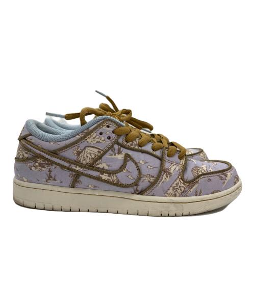 NIKE（ナイキ）NIKE (ナイキ) Nike SB Dunk Low PRM 