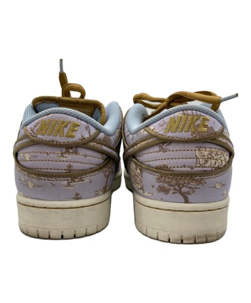 NIKE（ナイキ）NIKE (ナイキ) Nike SB Dunk Low PRM 