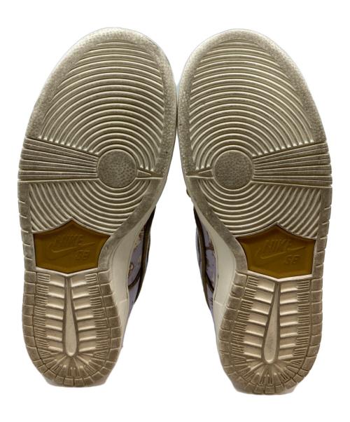 NIKE（ナイキ）NIKE (ナイキ) Nike SB Dunk Low PRM 