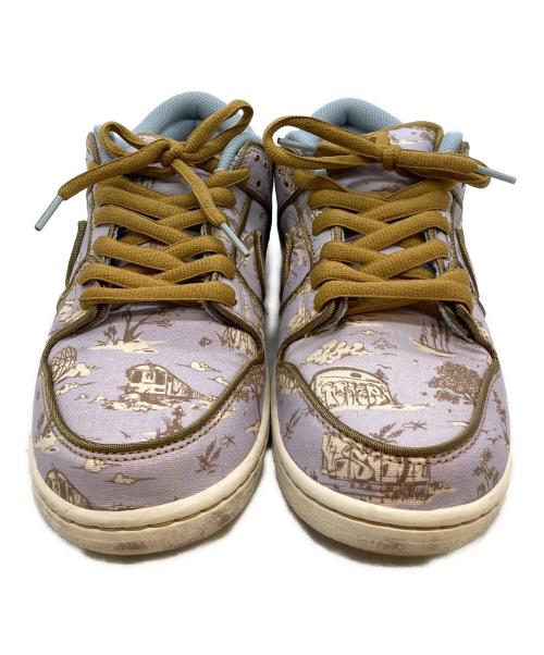 NIKE（ナイキ）NIKE (ナイキ) Nike SB Dunk Low PRM 