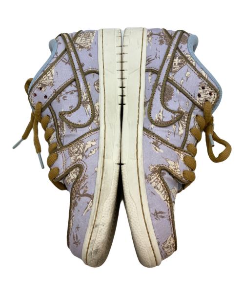 NIKE（ナイキ）NIKE (ナイキ) Nike SB Dunk Low PRM 