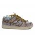 中古・古着 NIKE (ナイキ) Nike SB Dunk Low PRM 