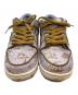 NIKE (ナイキ) Nike SB Dunk Low PRM 