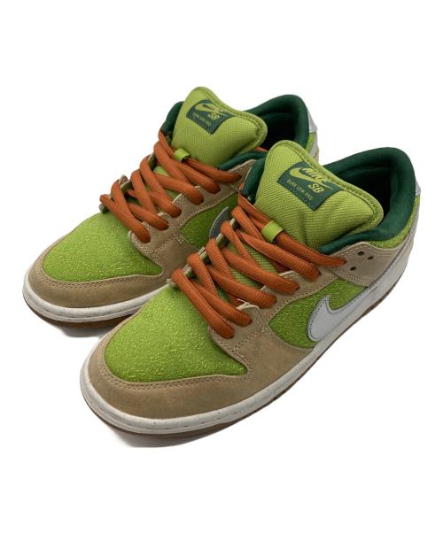 NIKE（ナイキ）NIKE (ナイキ) Nike SB Dunk Low Pro 