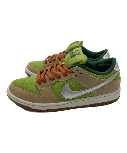 NIKE（ナイキ）NIKE (ナイキ) Nike SB Dunk Low Pro 