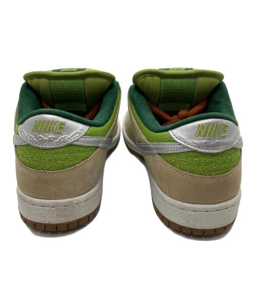 NIKE（ナイキ）NIKE (ナイキ) Nike SB Dunk Low Pro 