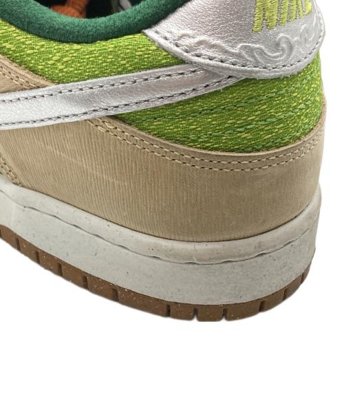 NIKE（ナイキ）NIKE (ナイキ) Nike SB Dunk Low Pro 