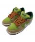 NIKE（ナイキ）の古着「Nike SB Dunk Low Pro 