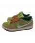 NIKE (ナイキ) Nike SB Dunk Low Pro 