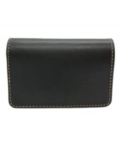 中古・古着通販】WILDSWANS (ワイルドスワンズ) PALM V2 2つ折り財布