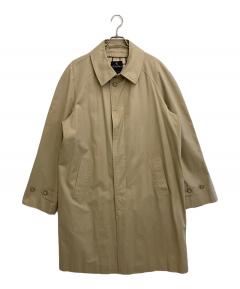 中古・古着通販】BROOKS BROTHERS (ブルックスブラザーズ) 古着 英国製