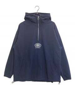 中古・古着通販】SOPH. (ソフ) F.C.Real Bristol (エフシーレアル