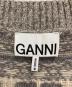 Ganniの古着・服飾アイテム：8000円