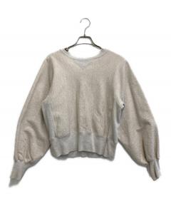 中古・古着通販】GADID ANONIEM (ガディッド アノニム) スウェット