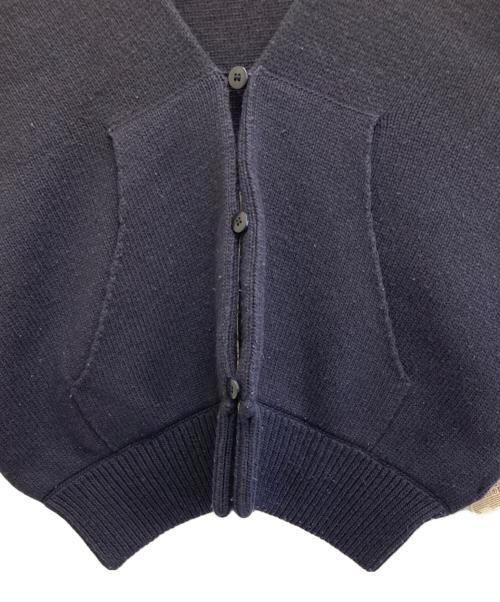 Maison Margiela（メゾンマルジェラ）Maison Margiela (メゾンマルジェラ) ストール サイズ:-の古着・服飾アイテム