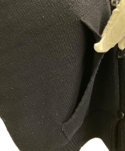 Maison Margiela（メゾンマルジェラ）Maison Margiela (メゾンマルジェラ) ストール サイズ:-の古着・服飾アイテム