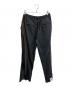adidas (アディダス) Track Pants adidas Song for the Mute ブラック サイズ:M：18000円
