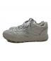Maison Margiela (メゾンマルジェラ) REEBOK (リーボック) Classic Leather Tabi Project 0 CL グレー サイズ:25：14000円