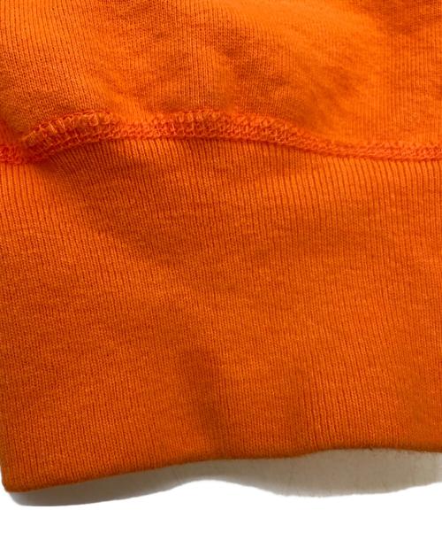 SUPREME（シュプリーム）SUPREME (シュプリーム) 24AW Box Logo Hooded Sweatshirt オレンジ サイズ:Lの古着・服飾アイテム