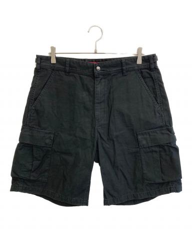 中古・古着通販】SUPREME (シュプリーム) 25SS Cargo Work Short