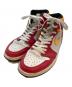 NIKE（ナイキ）の古着「Air Jordan 1 High OG」｜Light Fusion Red