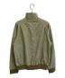 Patagonia (パタゴニア) Baggies Jacket ベージュ サイズ:M：8000円